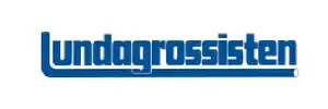 Lundagrossisten