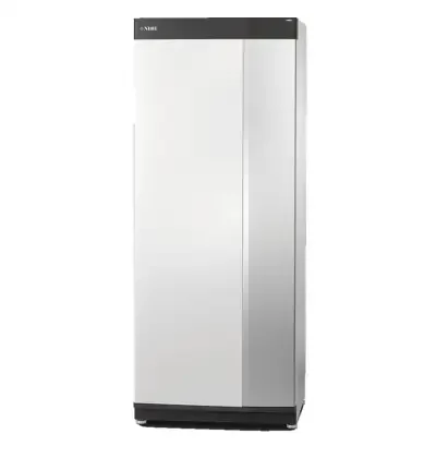 NIBE S1156
