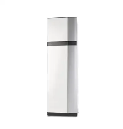NIBE S735