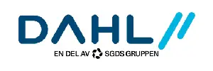 Dahl
